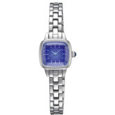 Square Ring Women's Watch