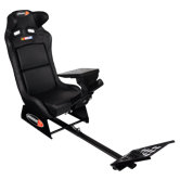 GT Nascar Gaming Chair