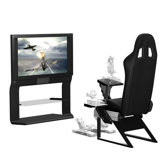 Flight Gaming Chair