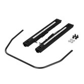 Gaming Chair Slider Kit