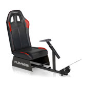 Champion-M Game Chair