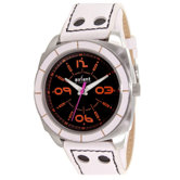 Pimp Men's Watch