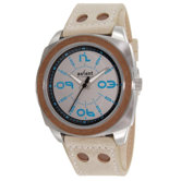 Pimp Men's Watch