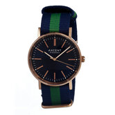Vintage Men's Watch
