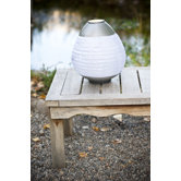 Soji Kenzo Lantern