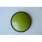 Pot Pad