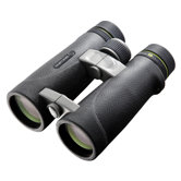 Endeavor ED 8545 8.5 x 45mm Binoculars