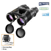 Spirit XF 8420 8 x 42mm Binoculars