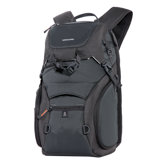 Adaptor 46 9.88" Camera Backpack
