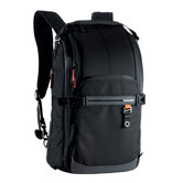 Quovio 44 Camera Bag
