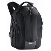 UP-Rise II 48 Camera Backpack