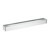 All Light Closed Strip Light