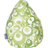 120 L Sitzsack "Malibu"