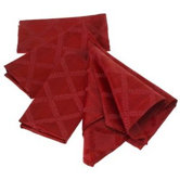 Lenox Dining Linens
