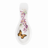 Lenox Spoon Rests