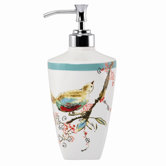 Lenox Bath Accessories