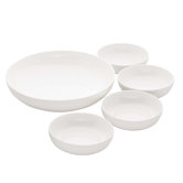 Tin Can Alley 5 Piece Pasta