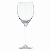 Timeless Platinum Signature Stemware Goblet