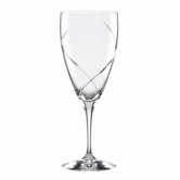Pirouette Iced Beverage Glass