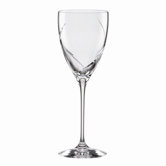 Pirouette Wine Glass