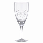 Opal Innocence Signature Iced Beverage Glass