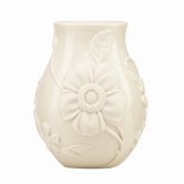 Floral Fields Dinnerware Collection