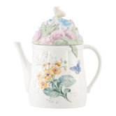 Lenox Kitchen Jars
