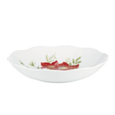 Lenox Dining Bowls