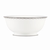 Lenox Serving Bowls