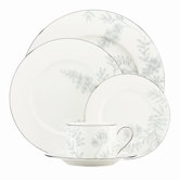 Wisteria Dinnerware Set
