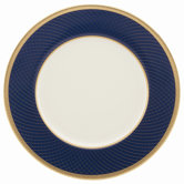Independence Accent Plate