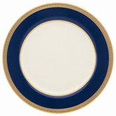 Independence Butter Plate