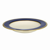 Independence Pasta / Rim Soup Bowl