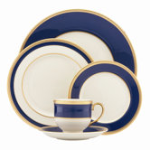 Independence Dinnerware Set