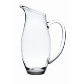 Lenox Organics Pitcher