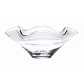Lenox Decorative Baskets & Bowls