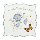 Lenox Coasters and Trivets