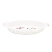 Lenox Bakeware