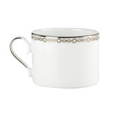 Embraceable 6 oz. Can Cup