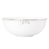 Enchant Seasons 8.5" Serving Bowl