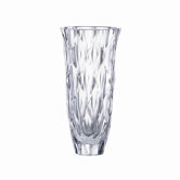 Harlequin 7" Bud Vase