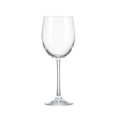 Tuscany Classics Chardonnay Glasses (Set of 4)