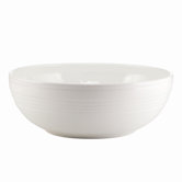 Tin Can Alley 8" Serving Bowl