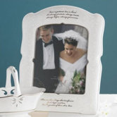 Lenox Picture Frames