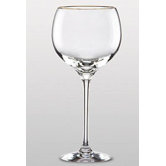 Eternal Gold Signature Goblet
