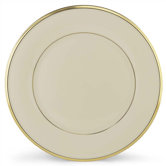 Eternal Dinner Plate