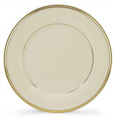 Eternal Salad Plate