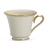 Eternal 6 oz. Cup