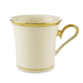 Eternal 12 oz. Mug