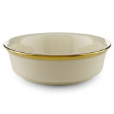 Eternal Fruit Bowl